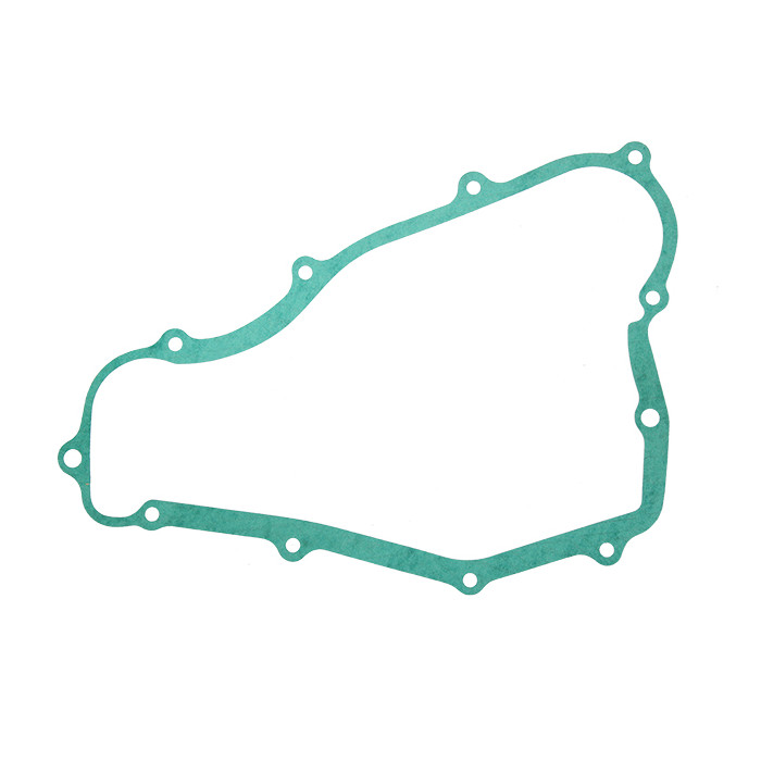 NAMURA clutch cover gasket HONDA CR 250R '85-91' (inner)