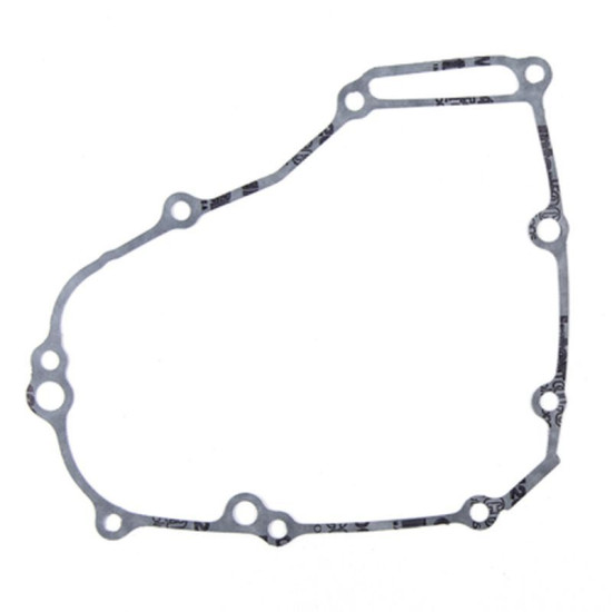 PROX ignition cover gasket HONDA CRF 450R '09-16 (S410210017088)