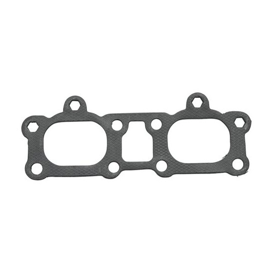 WINDEROSA (VERTEX) exhaust manifold gasket POLARIS ACE 900 EFI EPS 16-19, GENERAL 1000 EPS 16-19, GENERAL 1000 EPS DELUXE