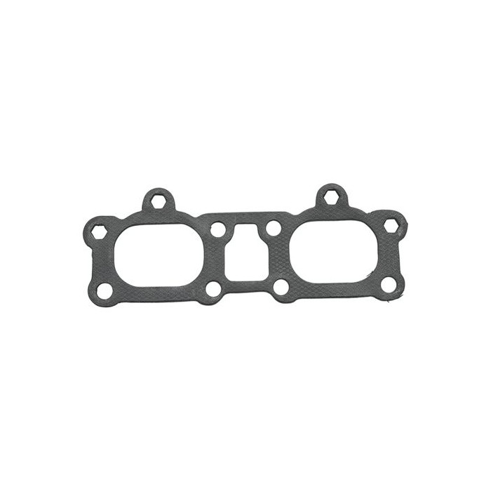 WINDEROSA (VERTEX) exhaust manifold gasket POLARIS ACE 900 EFI EPS 16-19, GENERAL 1000 EPS 16-19, GENERAL 1000 EPS DELUXE