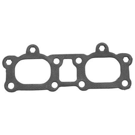 WINDEROSA (VERTEX) exhaust manifold gasket POLARIS ACE 900 EFI EPS 16-19, GENERAL 1000 EPS 16-19, GENERAL 1000 EPS DELUXE