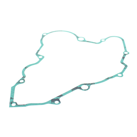 WINDEROSA (VERTEX) clutch cover gasket KTM EXC 125 93-97, SX 125 93-97 (inner)