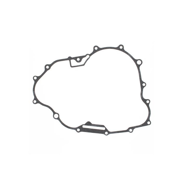 WINDEROSA (VERTEX) clutch cover gasket inner YAMAHA XT250 '13-21, YFM 250 RAPTOR 08-13