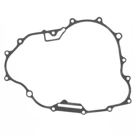 WINDEROSA (VERTEX) clutch cover gasket inner YAMAHA XT250 '13-21, YFM 250 RAPTOR 08-13