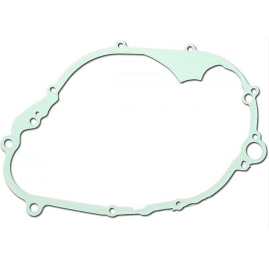 ATHENA clutch cover gasket YAMAHA TDR 250 '88, TZR 250 '87-'92 (OEM:1KT1546100)