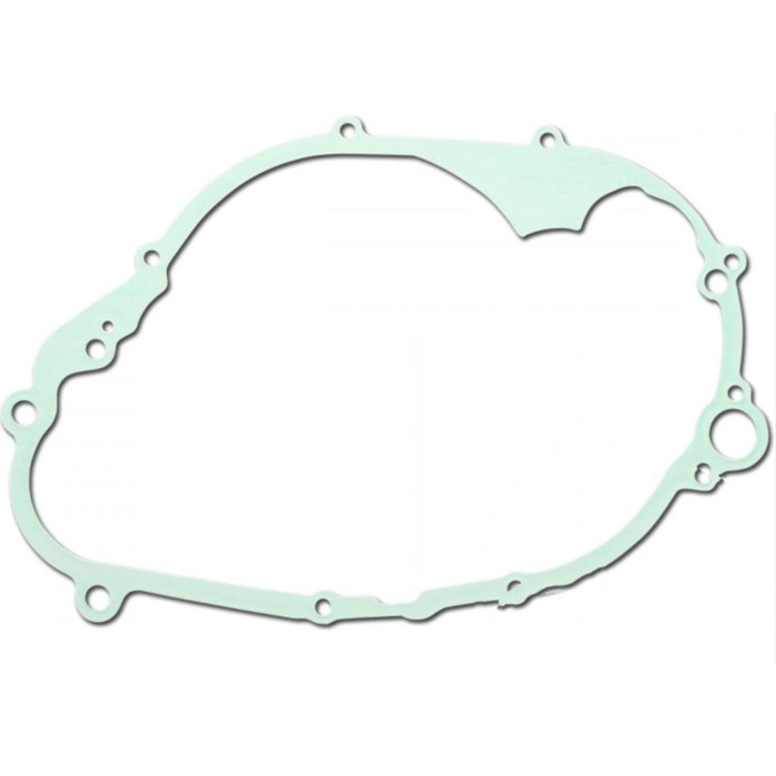 ATHENA clutch cover gasket YAMAHA TDR 250 '88, TZR 250 '87-'92 (OEM:1KT1546100)