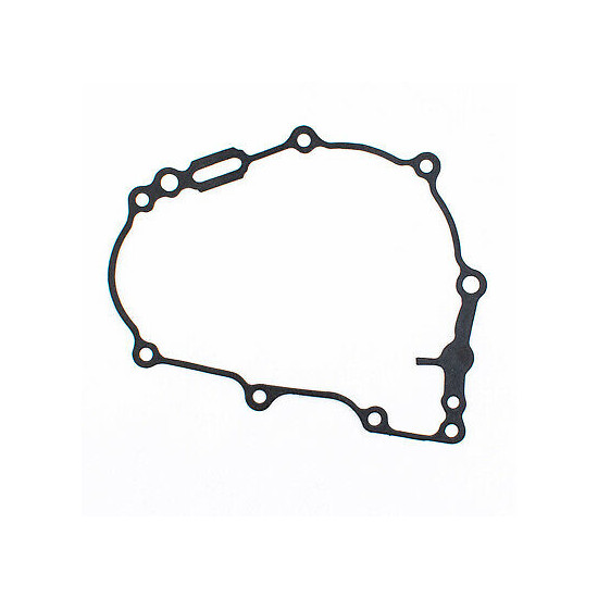 ATHENA ignition cover gasket YAMAHA YZF 450 '10-'13