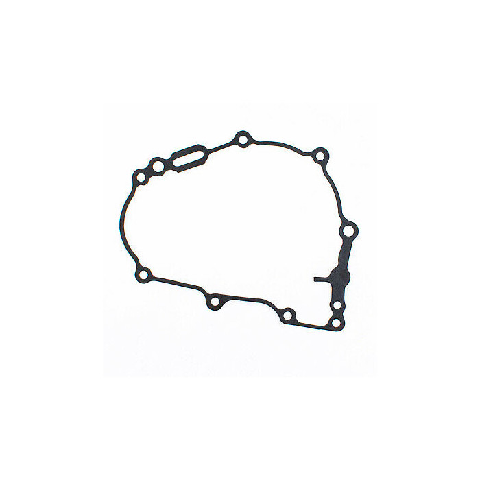 ATHENA ignition cover gasket YAMAHA YZF 450 '10-'13