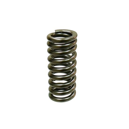 PSYCHIC exhaust valve spring HONDA CRF 150R '07-'15 (MX-09545ES)