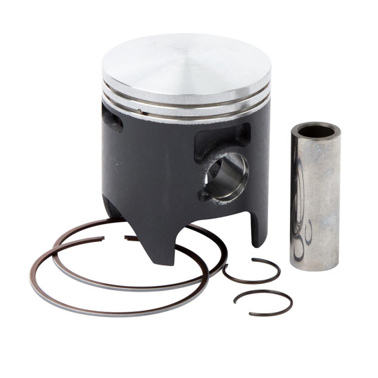 VERTEX piston KAWASAKI KX...