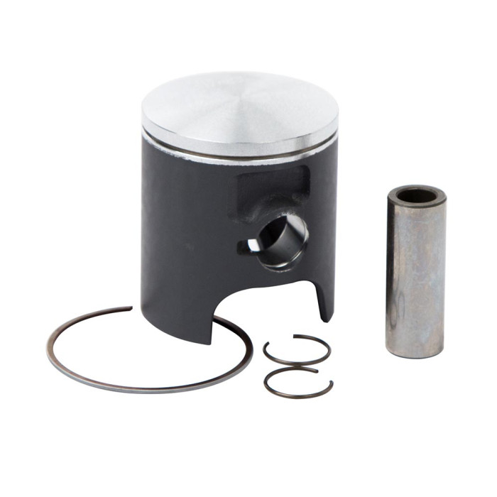 VERTEX Piston Yamaha YZ 80 (YZ80) USA '93 -'02 Replica (46,95mm) (rings 53009804700 x 1 pc.)