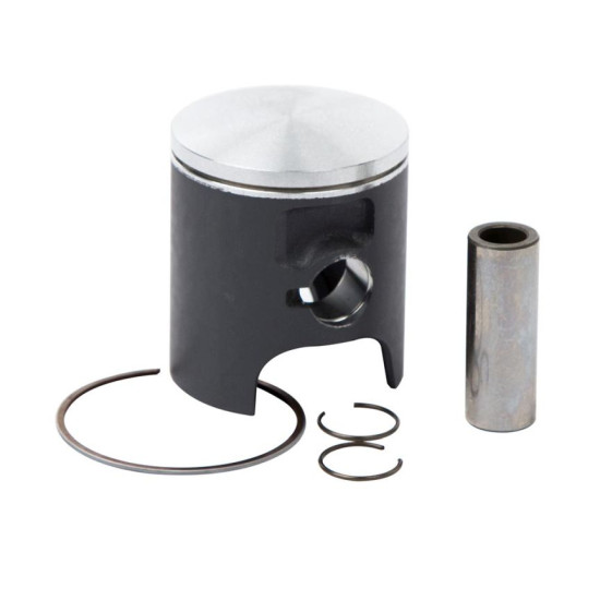 VERTEX Piston Yamaha Yz 80...