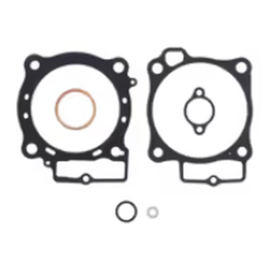 ATHENA TOP-END GASKETS HONDA CRF 450R/RX '17-'21 BIG BORE