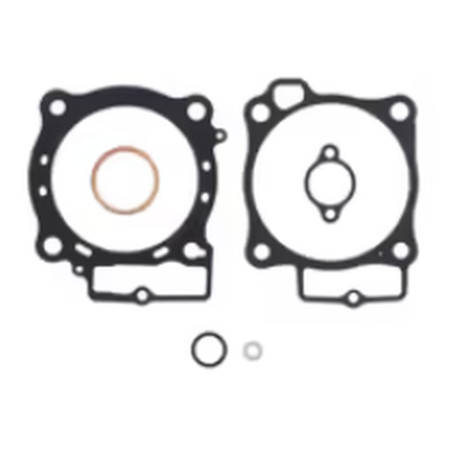 ATHENA TOP-END GASKETS HONDA CRF 450R/RX '17-'21 BIG BORE