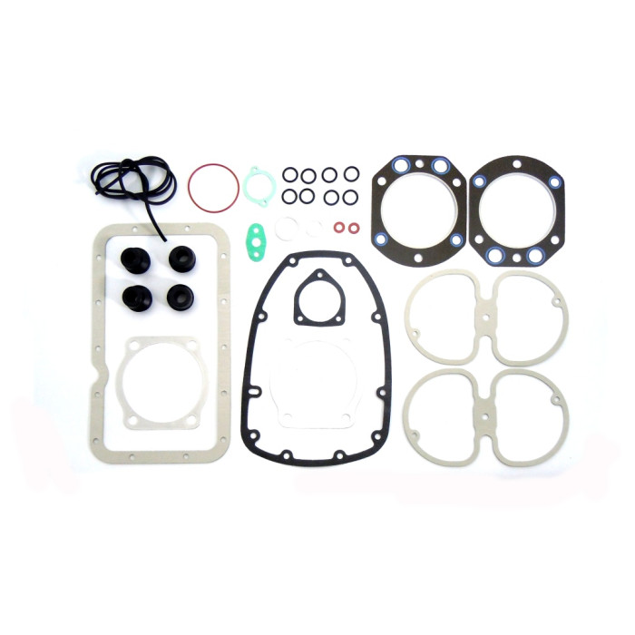 ATHENA gasket set BMW R60/R69/R75/R90