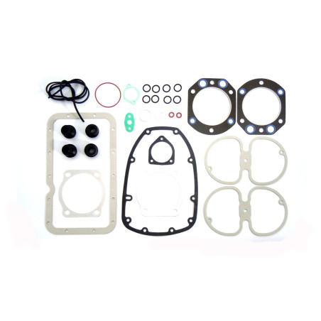 ATHENA gasket set BMW R60/R69/R75/R90