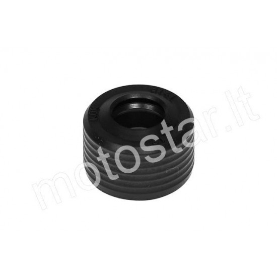 Piaggio / Gilera 50 8x16x10/11 water pump oil seal
