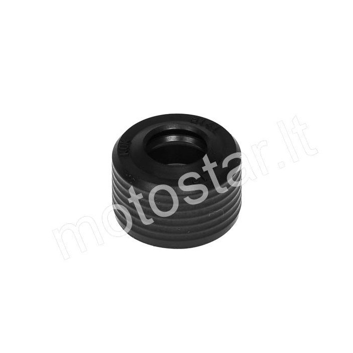 Piaggio / Gilera 50 8x16x10/11 water pump oil seal