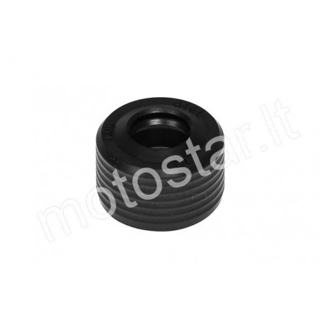 Piaggio / Gilera 50 8x16x10/11 water pump oil seal
