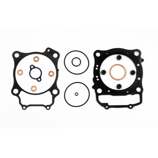 ATHENA TOP-END gaskets HONDA TRX 700XX '08-'09