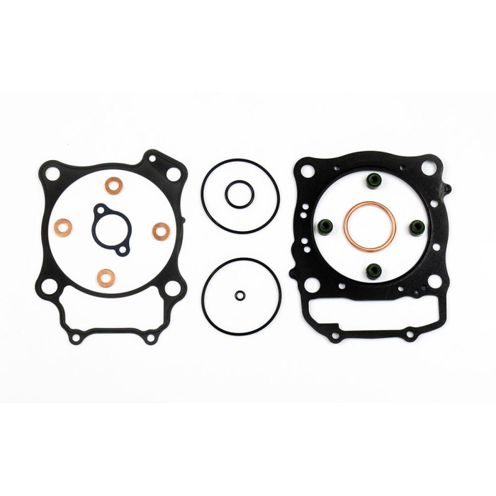 ATHENA TOP-END gaskets HONDA TRX 700XX '08-'09