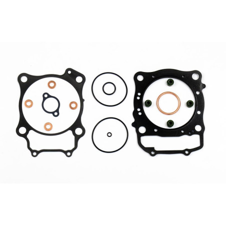 ATHENA TOP-END gaskets HONDA TRX 700XX '08-'09