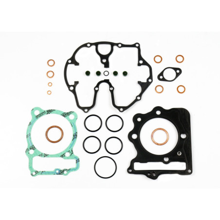 ATHENA TOP-END gaskets HONDA XR 400R '96-'04