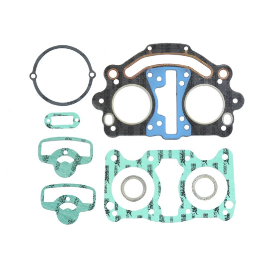 ATHENA TOP-END gaskets KAWASAKI KZ 400 A1/A2 77-78