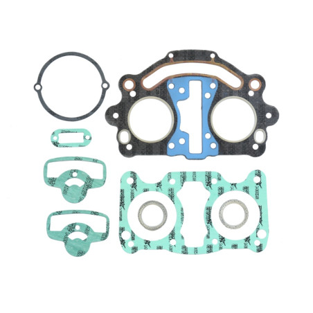 ATHENA TOP-END gaskets KAWASAKI KZ 400 A1/A2 77-78