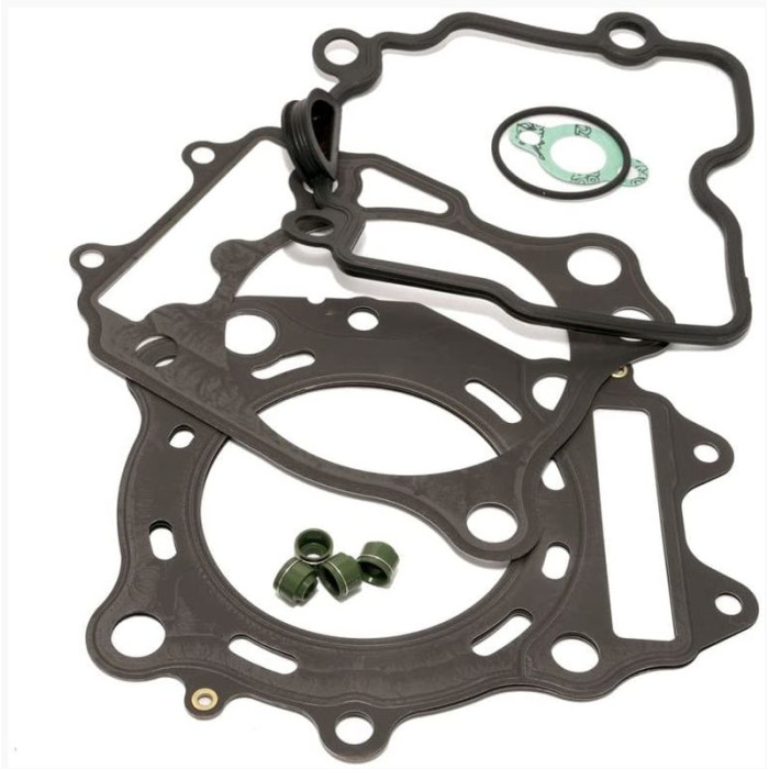 ATHENA TOP-END gaskets SUZUKI BURGMAN 400 '03-'06