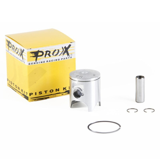 PROX piston HONDA CR 80 '86-02 (45.95mm)