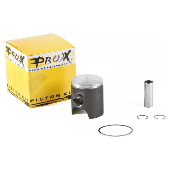 PROX piston YAMAHA YZ 85 (YZ85) 02-20(47,45mm) (OEM:5PA-11631-00)