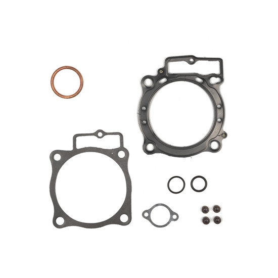 PROX TOP-END gaskets HONDA CRF 450R '09-'16