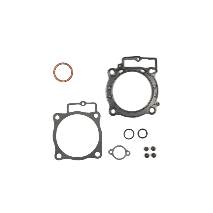 PROX TOP-END gaskets HONDA CRF 450R '09-'16