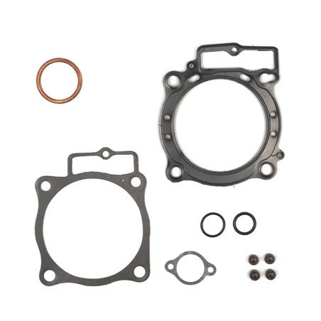 PROX TOP-END gaskets HONDA CRF 450R '09-'16