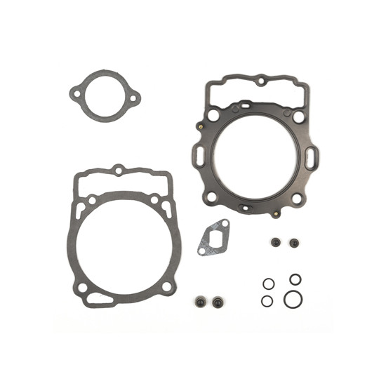 PROX TOP-END gaskets KTM EXC 450 '08-'13, EXC 530 '08-'11