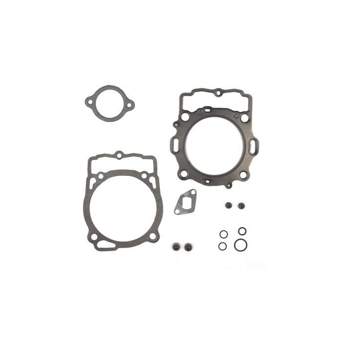 PROX TOP-END gaskets KTM EXC 450 '08-'13, EXC 530 '08-'11