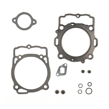 PROX TOP-END gaskets KTM EXC 450 '08-'13, EXC 530 '08-'11