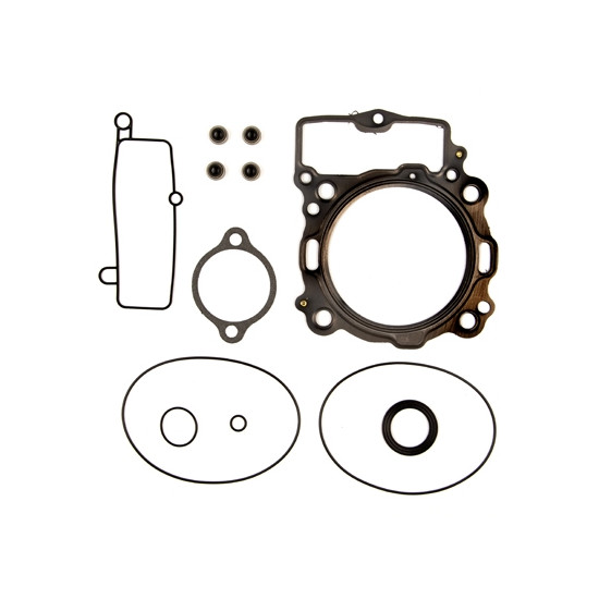 PROX TOP-END gaskets KTM SX 450 ATV '09-'10