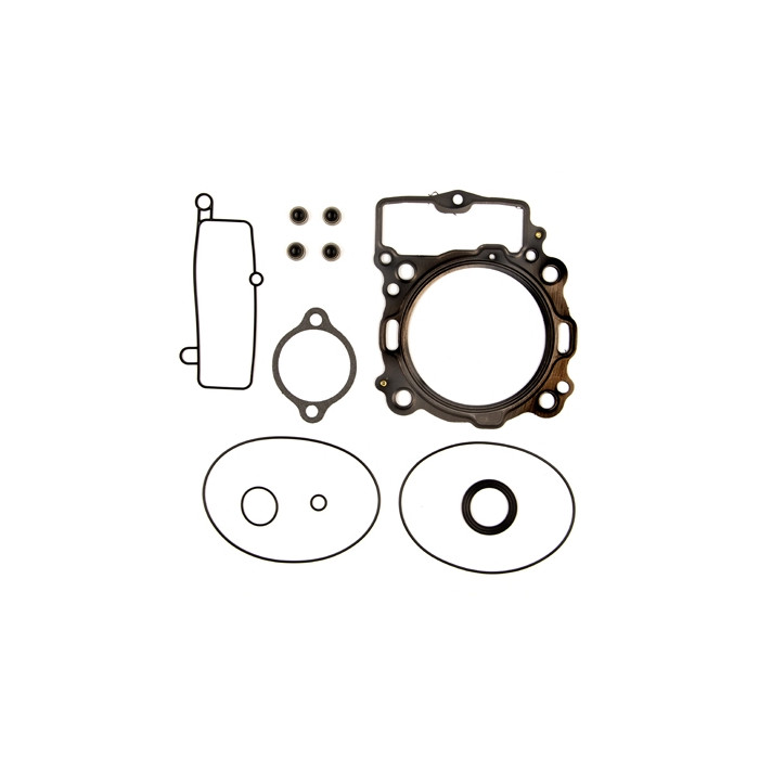 PROX TOP-END gaskets KTM SX 450 ATV '09-'10