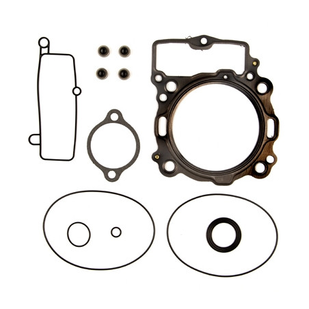 PROX TOP-END tarpinės KTM SX 450 ATV '09-'10