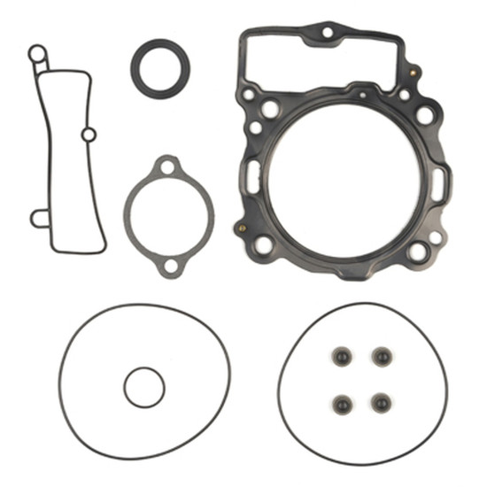 PROX TOP-END gaskets KTM SX 505 ATV '09-'10