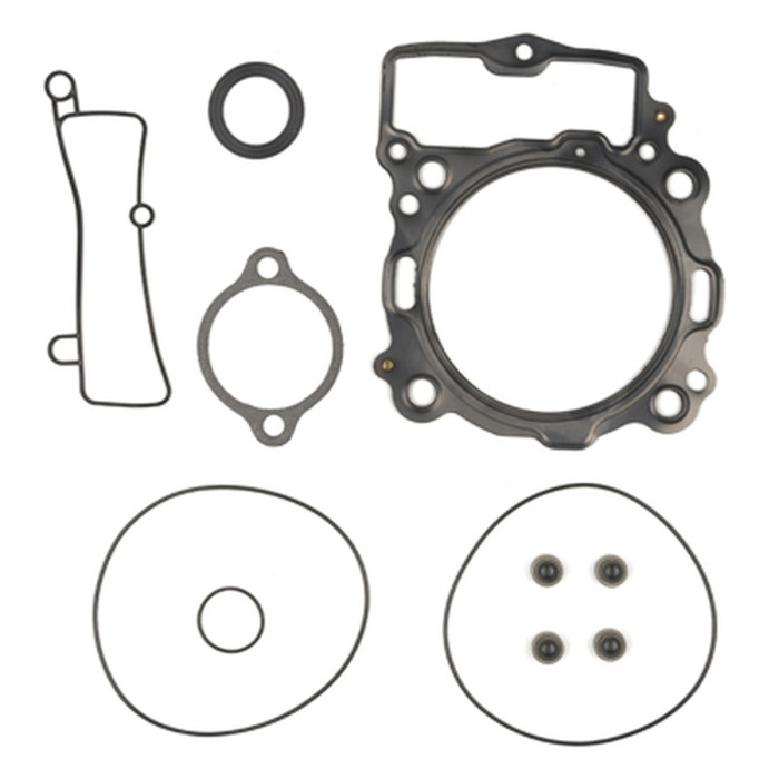 PROX TOP-END gaskets KTM SX 505 ATV '09-'10