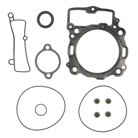 PROX TOP-END tarpinės KTM SX 505 ATV '09-'10