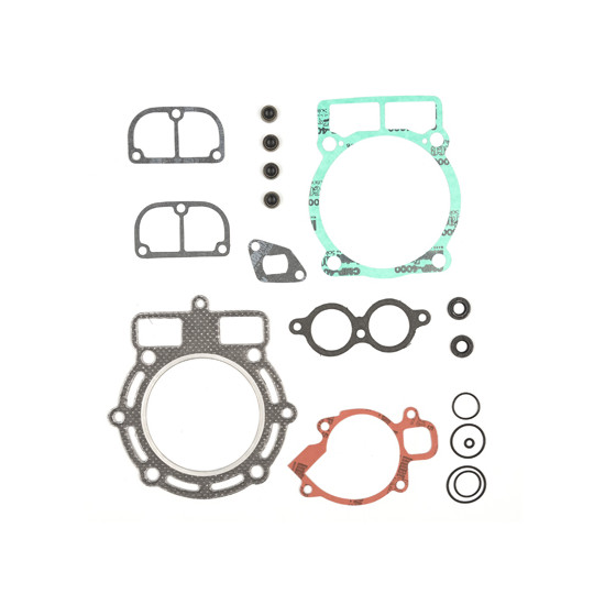 PROX TOP-END tarpinės KTM...
