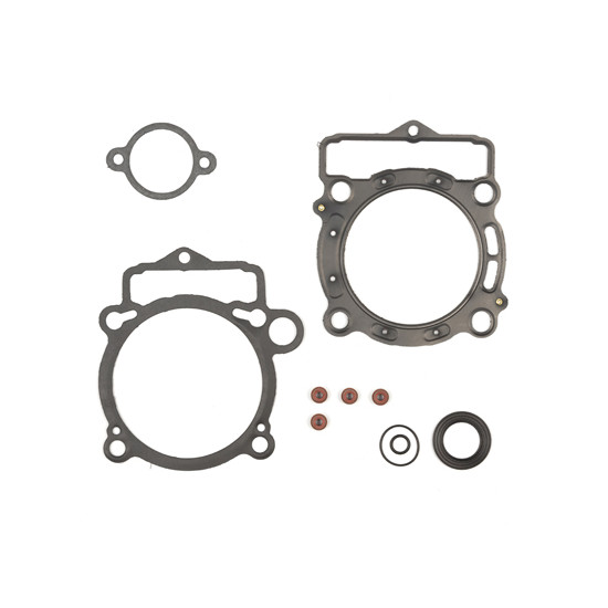 PROX TOP-END tarpinės KTM...