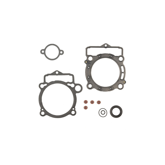 PROX TOP-END gaskets KTM SXF 350 '11-'15, EXCF 350 '13-'16