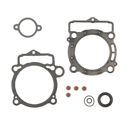 PROX TOP-END gaskets KTM SXF 350 '11-'15, EXCF 350 '13-'16