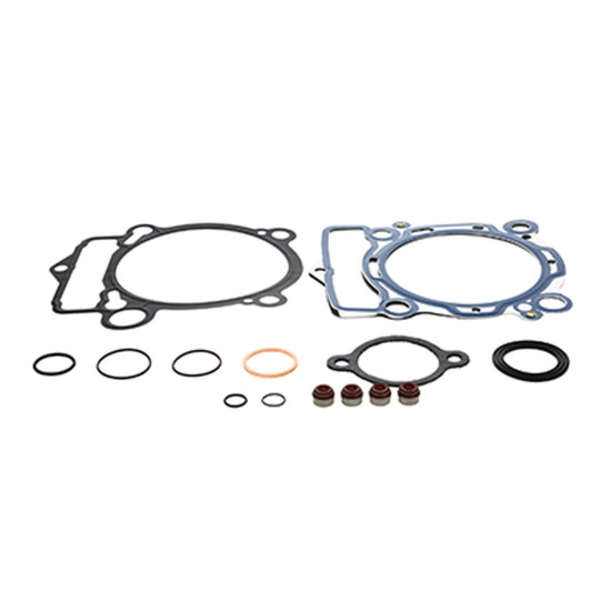 PROX TOP-END tarpinės KTM...