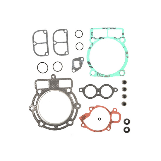 PROX TOP-END tarpinės KTM...